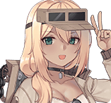 M3 Half-track (SS.11 Missile) portrait